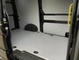 Volkswagen Crafter 30 2.0 TDI L3H3 Exclusive 2x schuifdeur