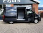 Volkswagen Crafter 30 2.0 TDI L3H3 Exclusive 2x schuifdeur