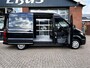 Volkswagen Crafter 30 2.0 TDI L3H3 Exclusive 2x schuifdeur