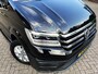 Volkswagen Crafter 30 2.0 TDI L3H3 Exclusive 2x schuifdeur