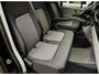 Volkswagen Crafter 30 2.0 TDI L3H3 Exclusive 2x schuifdeur