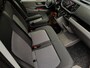 Volkswagen Crafter 30 2.0 TDI L3H3 Exclusive 2x schuifdeur