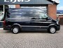 Volkswagen Crafter 30 2.0 TDI L3H3 Exclusive 2x schuifdeur