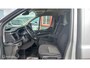 Ford Transit Custom 320 2.0 TDCI L2H1/AIRCO/CRUISECONTROL/NAVIGATIE