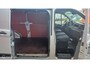 Ford Transit Custom 320 2.0 TDCI L2H1/AIRCO/CRUISECONTROL/NAVIGATIE