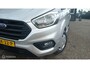 Ford Transit Custom 320 2.0 TDCI L2H1/AIRCO/CRUISECONTROL/NAVIGATIE