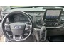 Ford Transit Custom 320 2.0 TDCI L2H1/AIRCO/CRUISECONTROL/NAVIGATIE