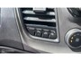 Ford Transit Custom 320 2.0 TDCI L2H1/AIRCO/CRUISECONTROL/NAVIGATIE