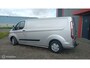 Ford Transit Custom 320 2.0 TDCI L2H1/AIRCO/CRUISECONTROL/NAVIGATIE