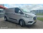 Ford Transit Custom 320 2.0 TDCI L2H1/AIRCO/CRUISECONTROL/NAVIGATIE