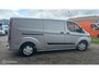Ford Transit Custom 320 2.0 TDCI L2H1/AIRCO/CRUISECONTROL/NAVIGATIE