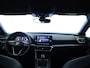 SEAT Leon 1.0 TSI FR Business Intense NAVI | CarPlay | LED