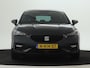 SEAT Leon 1.0 TSI FR Business Intense NAVI | CarPlay | LED