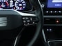 SEAT Leon 1.0 TSI FR Business Intense NAVI | CarPlay | LED