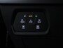 SEAT Leon 1.0 TSI FR Business Intense NAVI | CarPlay | LED