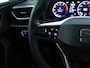 SEAT Leon 1.0 TSI FR Business Intense NAVI | CarPlay | LED