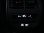 SEAT Leon 1.0 TSI FR Business Intense NAVI | CarPlay | LED