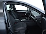SEAT Leon 1.0 TSI FR Business Intense NAVI | CarPlay | LED