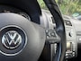 Volkswagen Touran Life 1.4 TSI 140 pk - 7 persoons - schuifdak - navi - climate -