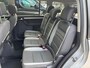 Volkswagen Touran Life 1.4 TSI 140 pk - 7 persoons - schuifdak - navi - climate -