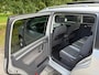 Volkswagen Touran Life 1.4 TSI 140 pk - 7 persoons - schuifdak - navi - climate -
