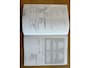 Volkswagen Touran Life 1.4 TSI 140 pk - 7 persoons - schuifdak - navi - climate -