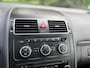 Volkswagen Touran Life 1.4 TSI 140 pk - 7 persoons - schuifdak - navi - climate -