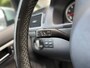 Volkswagen Touran Life 1.4 TSI 140 pk - 7 persoons - schuifdak - navi - climate -