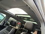 Volkswagen Touran Life 1.4 TSI 140 pk - 7 persoons - schuifdak - navi - climate -