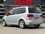 Volkswagen Touran Life 1.4 TSI 140 pk - 7 persoons - schuifdak - navi - climate -
