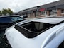 Volkswagen Touran Life 1.4 TSI 140 pk - 7 persoons - schuifdak - navi - climate -