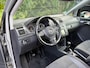 Volkswagen Touran Life 1.4 TSI 140 pk - 7 persoons - schuifdak - navi - climate -