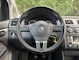 Volkswagen Touran Life 1.4 TSI 140 pk - 7 persoons - schuifdak - navi - climate -