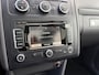 Volkswagen Touran Life 1.4 TSI 140 pk - 7 persoons - schuifdak - navi - climate -