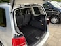 Volkswagen Touran Life 1.4 TSI 140 pk - 7 persoons - schuifdak - navi - climate -