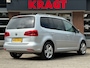 Volkswagen Touran Life 1.4 TSI 140 pk - 7 persoons - schuifdak - navi - climate -