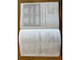 Volkswagen Touran Life 1.4 TSI 140 pk - 7 persoons - schuifdak - navi - climate -