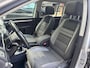 Volkswagen Touran Life 1.4 TSI 140 pk - 7 persoons - schuifdak - navi - climate -