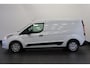 Ford Transit Connect 1.5 EcoBlue 100PK L2 EURO 6 - Airco - Cruise - €10.900,- Excl.