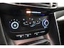 Ford Transit Connect 1.5 EcoBlue 100PK L2 EURO 6 - Airco - Cruise - €10.900,- Excl.