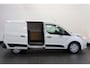 Ford Transit Connect 1.5 EcoBlue 100PK L2 EURO 6 - Airco - Cruise - €10.900,- Excl.