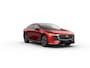 Mazda 6e Takumi 68.8 kWh / Soul Red Crystal / Warm Beige kunstleder