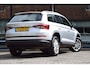 Skoda Kodiaq 1.5 TSI 150PK Business Edition | Org. NL | BOVAG Garantie | Trekhaak | Half Leder | PDC Voor&Achter + Camera | Stoelverwarming | Apple Carplay/Android Auto | Full LED |