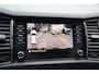 Skoda Kodiaq 1.5 TSI 150PK Business Edition | Org. NL | BOVAG Garantie | Trekhaak | Half Leder | PDC Voor&Achter + Camera | Stoelverwarming | Apple Carplay/Android Auto | Full LED |