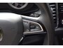 Skoda Kodiaq 1.5 TSI 150PK Business Edition | Org. NL | BOVAG Garantie | Trekhaak | Half Leder | PDC Voor&Achter + Camera | Stoelverwarming | Apple Carplay/Android Auto | Full LED |