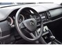 Skoda Kodiaq 1.5 TSI 150PK Business Edition | Org. NL | BOVAG Garantie | Trekhaak | Half Leder | PDC Voor&Achter + Camera | Stoelverwarming | Apple Carplay/Android Auto | Full LED |