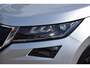 Skoda Kodiaq 1.5 TSI 150PK Business Edition | Org. NL | BOVAG Garantie | Trekhaak | Half Leder | PDC Voor&Achter + Camera | Stoelverwarming | Apple Carplay/Android Auto | Full LED |