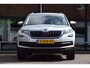 Skoda Kodiaq 1.5 TSI 150PK Business Edition | Org. NL | BOVAG Garantie | Trekhaak | Half Leder | PDC Voor&Achter + Camera | Stoelverwarming | Apple Carplay/Android Auto | Full LED |