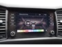 Skoda Kodiaq 1.5 TSI 150PK Business Edition | Org. NL | BOVAG Garantie | Trekhaak | Half Leder | PDC Voor&Achter + Camera | Stoelverwarming | Apple Carplay/Android Auto | Full LED |