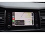 Skoda Kodiaq 1.5 TSI 150PK Business Edition | Org. NL | BOVAG Garantie | Trekhaak | Half Leder | PDC Voor&Achter + Camera | Stoelverwarming | Apple Carplay/Android Auto | Full LED |